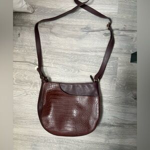 Radley London Cross Body Bag